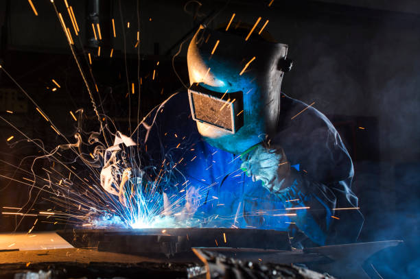 Best Artistic and Custom Metal Fabrication in Monte Alto, TX