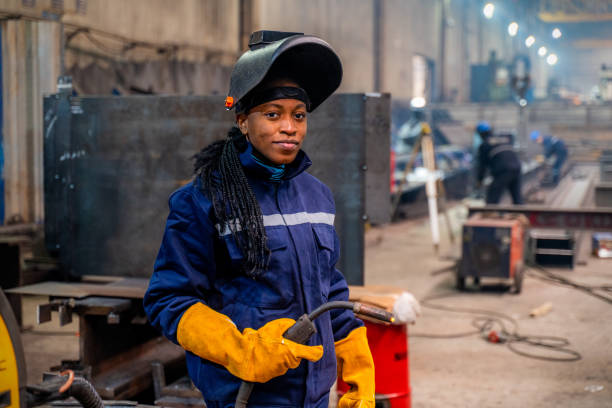 Best Maintenance and Repair Welding in Monte Alto, TX